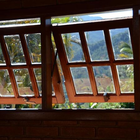 Casa Em Penedo Villa Penedo  Luaran gambar