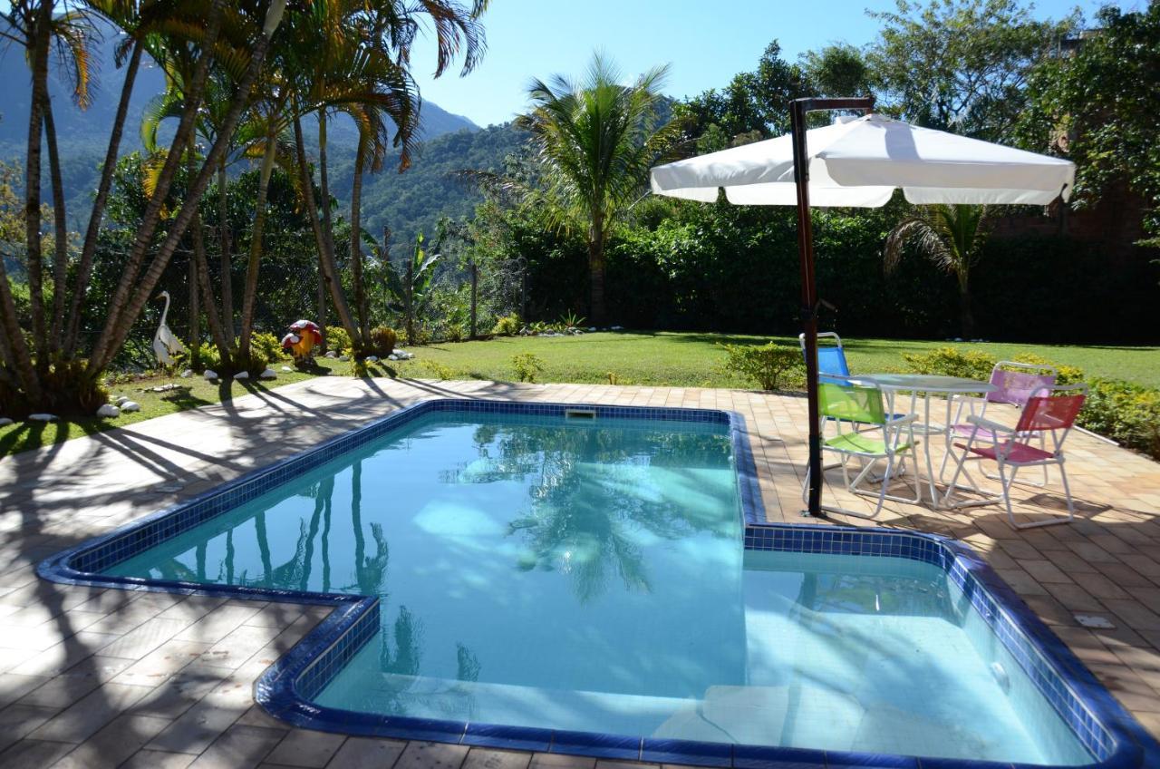 Casa Em Penedo Villa Penedo  Luaran gambar