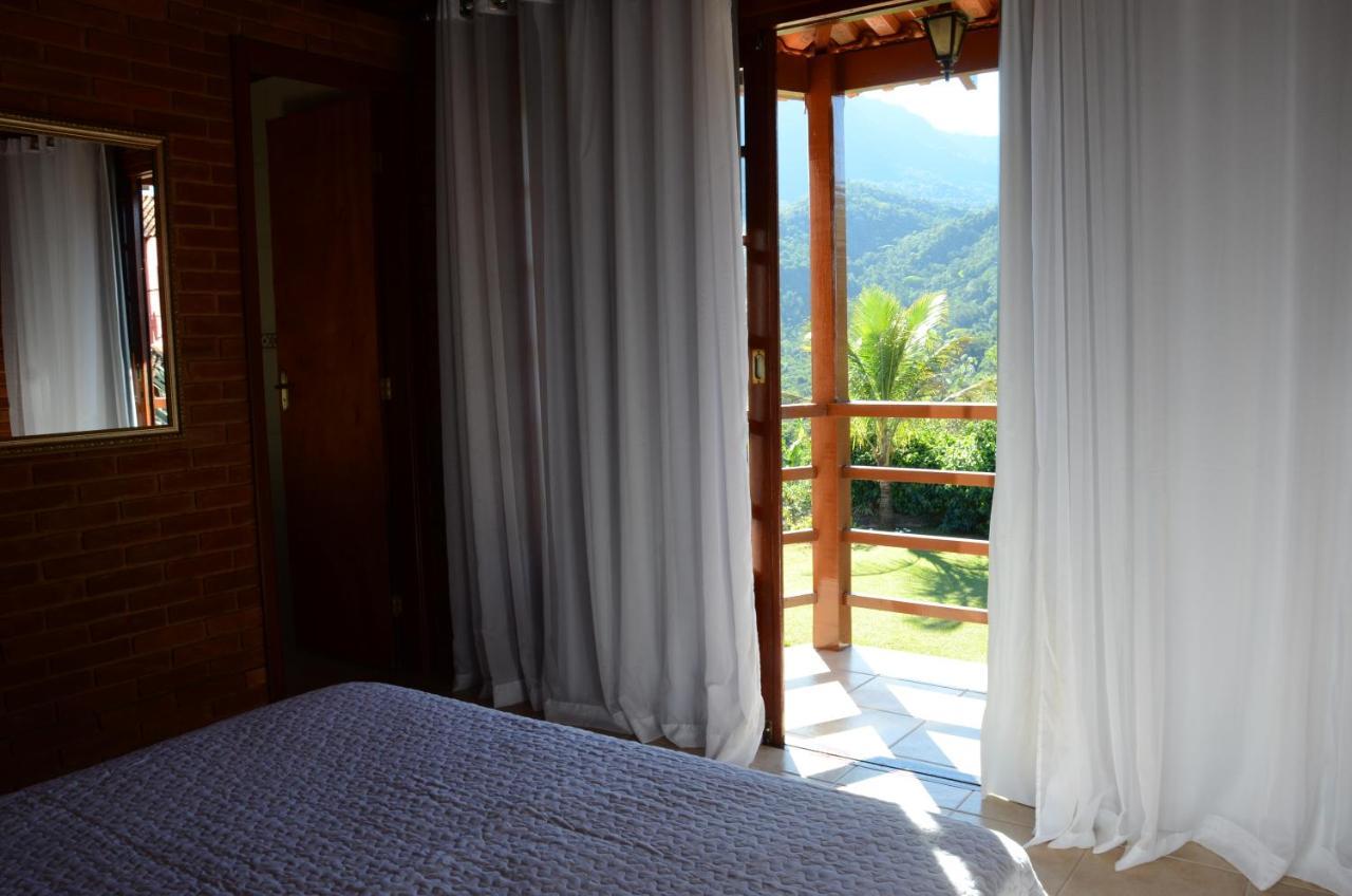 Casa Em Penedo Villa Penedo  Luaran gambar