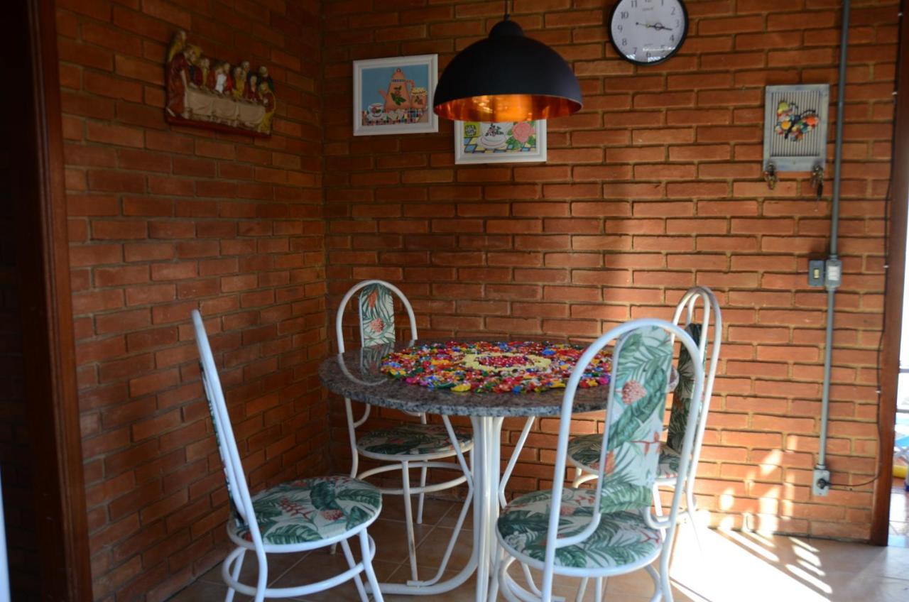 Casa Em Penedo Villa Penedo  Luaran gambar