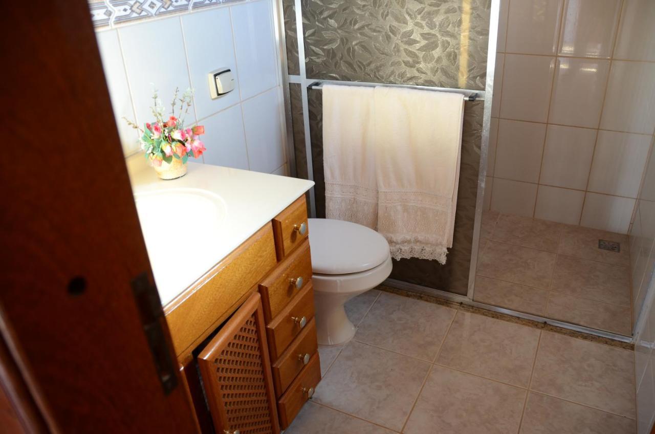 Casa Em Penedo Villa Penedo  Luaran gambar