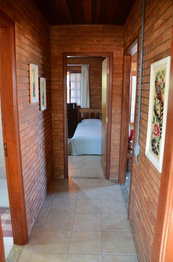 Casa Em Penedo Villa Penedo  Luaran gambar