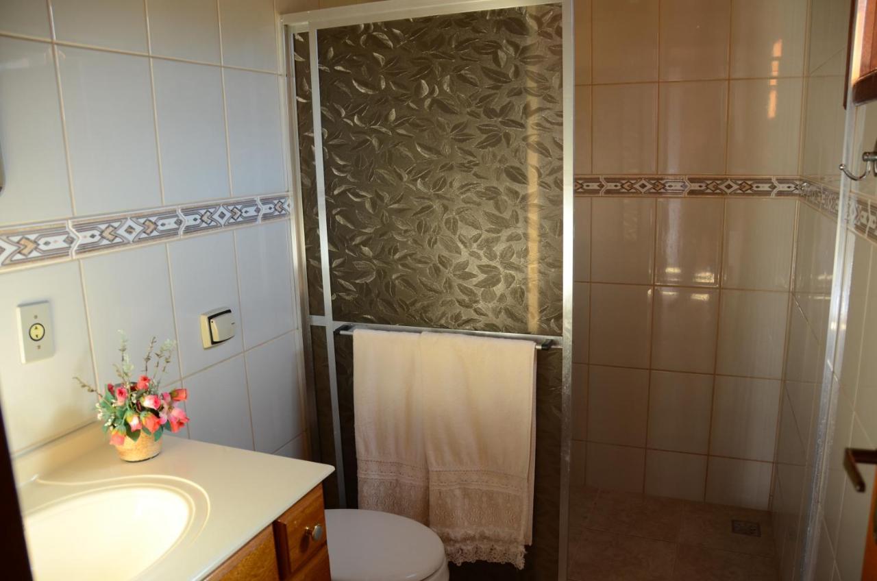 Casa Em Penedo Villa Penedo  Luaran gambar