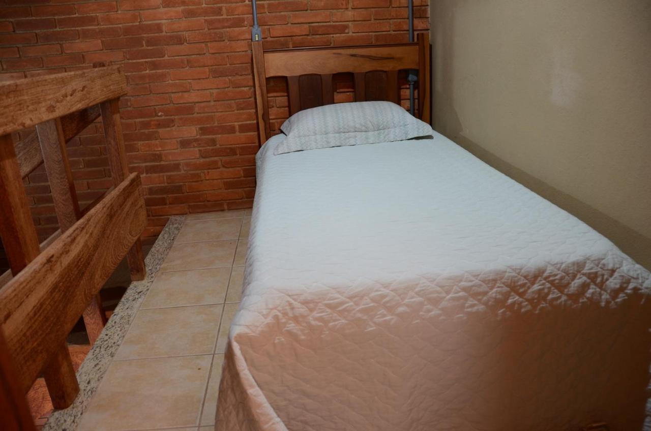 Casa Em Penedo Villa Penedo  Luaran gambar